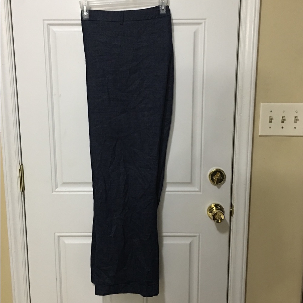 Lane Bryant dress slacks